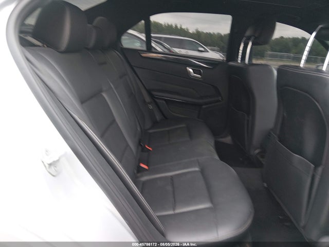 Продаж на аукціоні авто 2016 Mercedes-benz E 350, vin: WDDHF5KB3GB290039, номер лоту: 45786172