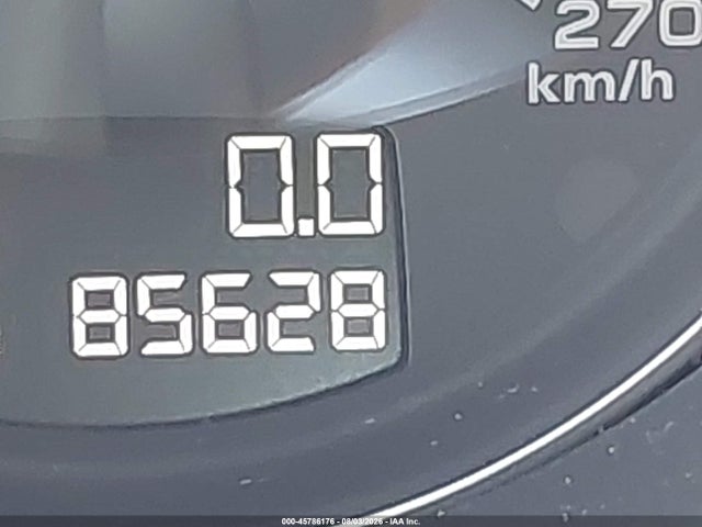 Продаж на аукціоні авто 2012 Audi Tt 2.0t Prestige, vin: TRUKFAFKXC1003112, номер лоту: 45786176