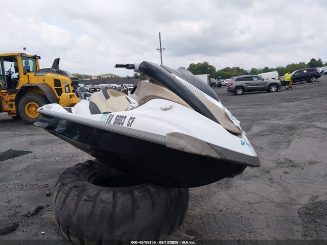 2006 Yamaha Other მანქანა იყიდება აუქციონზე, vin: 00000YAMA5046K506, აუქციონის ნომერი: 45786185