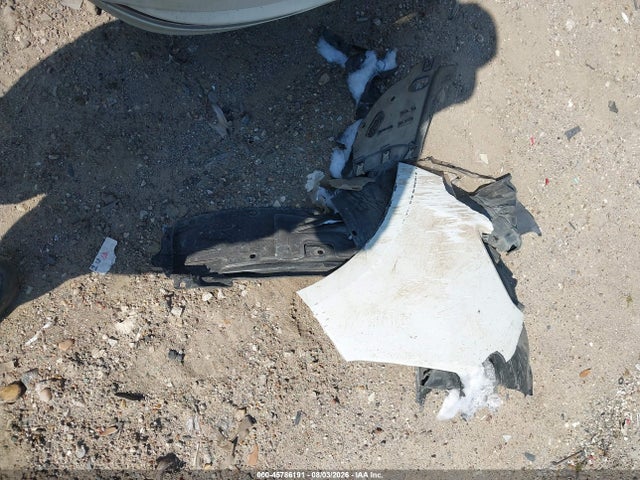 45786191 :رقم المزاد ، 19UUB2F57FA021636 vin ، 2015 Acura Tlx V6 Tech مزاد بيع