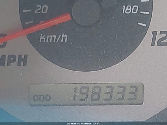 2004 Nissan Frontier Xe-v6 მანქანა იყიდება აუქციონზე, vin: 1N6ED29X64C401589, აუქციონის ნომერი: 45786192
