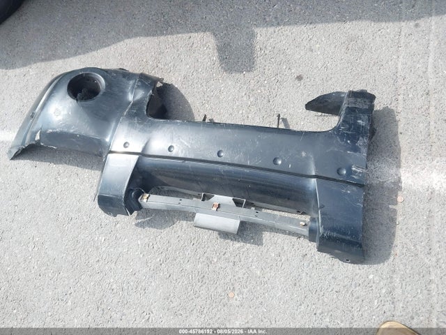 2004 Nissan Frontier Xe-v6 მანქანა იყიდება აუქციონზე, vin: 1N6ED29X64C401589, აუქციონის ნომერი: 45786192