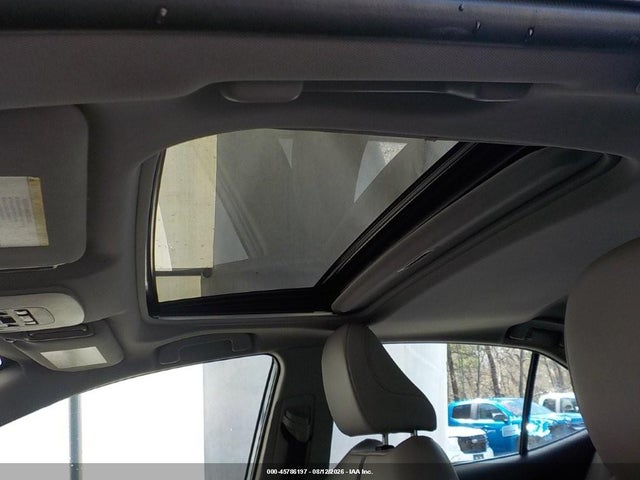 Продаж на аукціоні авто 2023 Toyota Camry Se, vin: 4T1G11AK5PU130548, номер лоту: 45786197