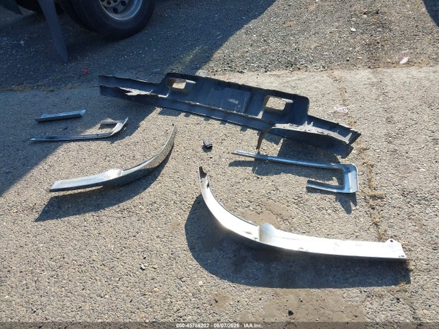 Продаж на аукціоні авто 2013 Chevrolet Silverado 3500hd Chassis Work Truck, vin: 1GB3CZCG8DF131489, номер лоту: 45786202