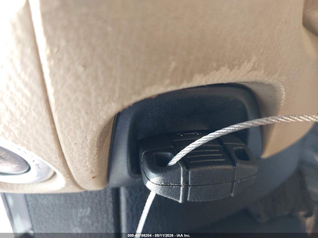 WBAVM1C53FVW57083 BMW X1 Sdrive28i
