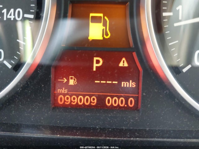 WBAVM1C53FVW57083 BMW X1 Sdrive28i