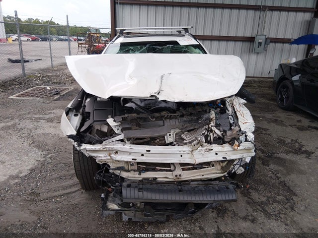 2019 Subaru Outback 3.6r Touring მანქანა იყიდება აუქციონზე, vin: 4S4BSETC3K3287529, აუქციონის ნომერი: 45786218