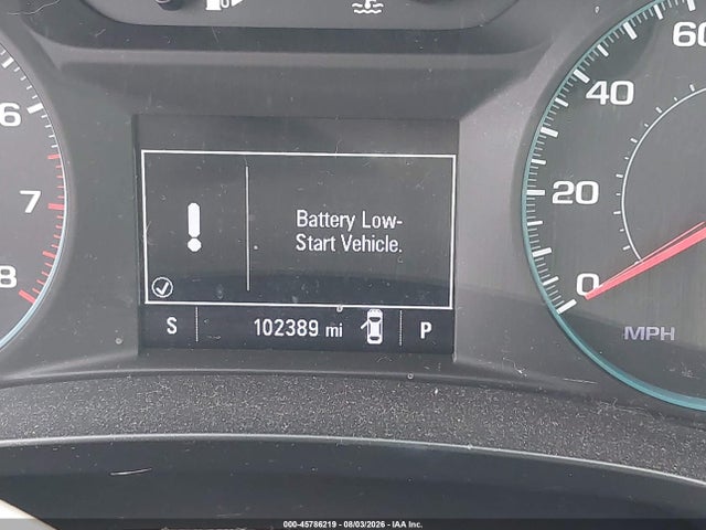45786219 :رقم المزاد ، 1G1ZB5ST9MF083459 vin ، 2021 Chevrolet Malibu Fwd Ls مزاد بيع