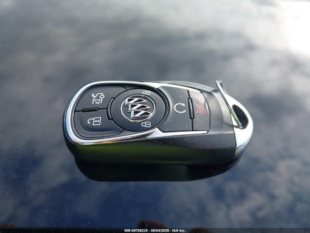 Продаж на аукціоні авто 2019 Buick Lacrosse Awd Essence, vin: 1G4ZR5SS3KU129768, номер лоту: 45786225