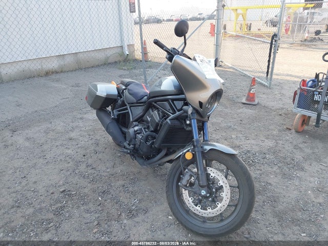 2025 JH2SC87G1SK000847 главное изображение