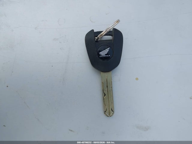 Honda Cmx1100 D2 2025 JH2SC87G1SK000847 Image 11