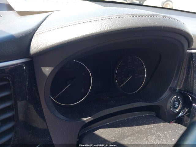 2018 Mitsubishi Outlander Es/le/se/sel მანქანა იყიდება აუქციონზე, vin: JA4AZ3A35JZ010616, აუქციონის ნომერი: 45786233