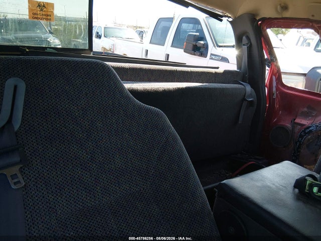 Продажа на аукционе авто 1999 Dodge Ram 2500 St, vin: 3B7KF2366XG229632, номер лота: 45786256