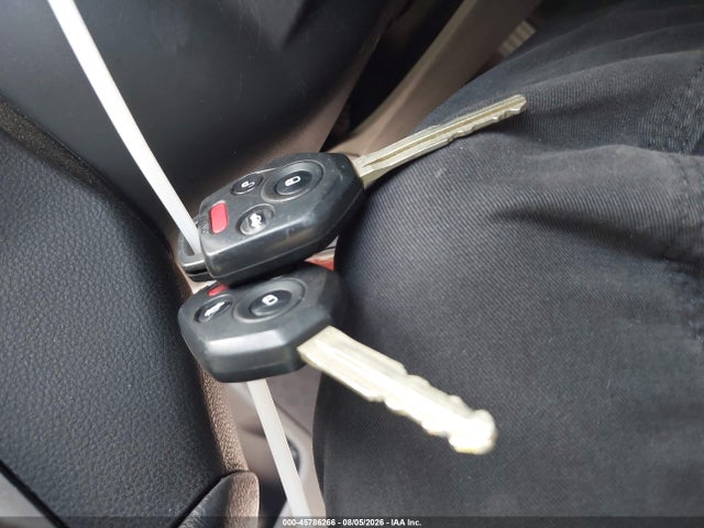 Продаж на аукціоні авто 2019 Subaru Impreza 2.0i, vin: 4S3GTAA68K3701837, номер лоту: 45786266