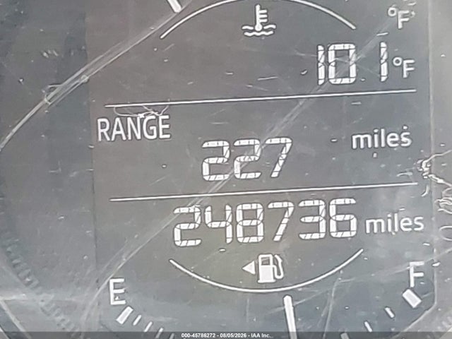 Mazda Cx-5 Touring 2017 JM3KFACL8H0163405 Image 15