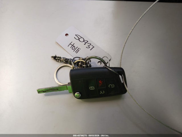 Aukcja sprzedaży 2019 Volkswagen Jetta 1.4t S, vin: 3VWN57BU5KM214950, numer aukcji: 45786275