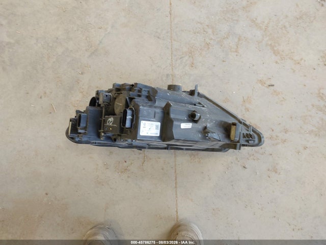 Aukcja sprzedaży 2019 Volkswagen Jetta 1.4t S, vin: 3VWN57BU5KM214950, numer aukcji: 45786275