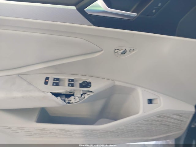 Aukcja sprzedaży 2019 Volkswagen Jetta 1.4t S, vin: 3VWN57BU5KM214950, numer aukcji: 45786275