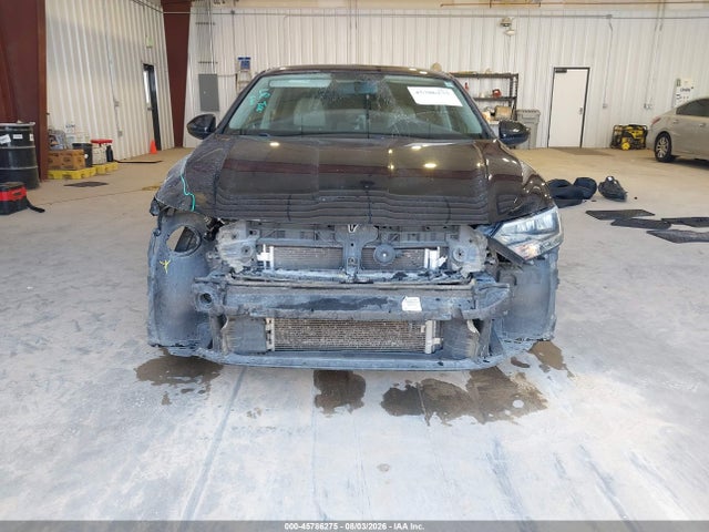 Aukcja sprzedaży 2019 Volkswagen Jetta 1.4t S, vin: 3VWN57BU5KM214950, numer aukcji: 45786275