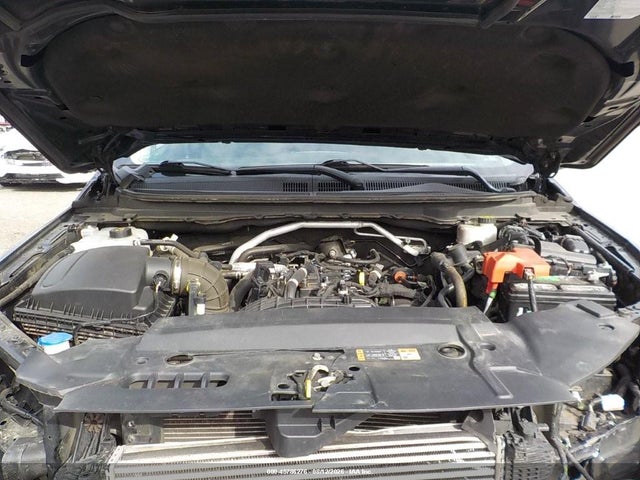 45786276 :رقم المزاد ، 1FTER1EH9KLB10630 vin ، 2019 Ford Ranger Xlt مزاد بيع