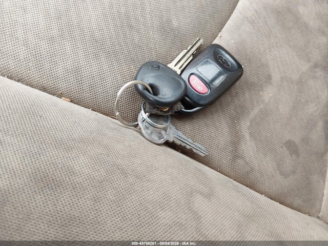 Продаж на аукціоні авто 2012 Hyundai Elantra Gls, vin: 5NPDH4AE2CH086740, номер лоту: 45786281