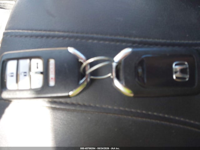 Aukcja sprzedaży 2017 Honda Civic Ex, vin: 19XFC2F72HE071947, numer aukcji: 45786284