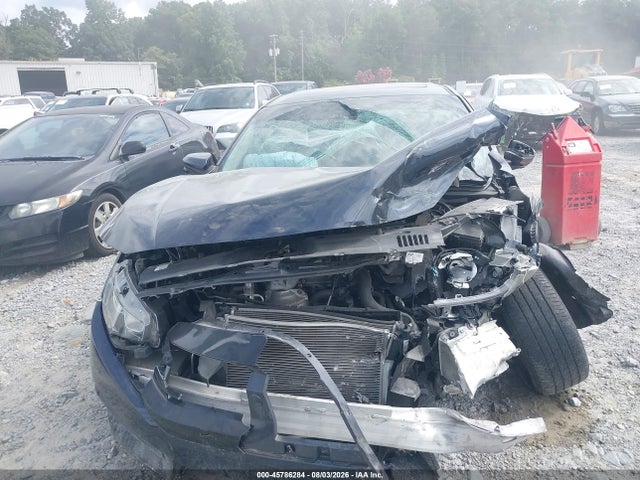 Aukcja sprzedaży 2017 Honda Civic Ex, vin: 19XFC2F72HE071947, numer aukcji: 45786284