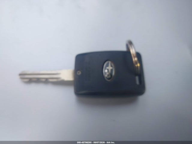 Продажа на аукционе авто 2008 Subaru Outback 2.5i/2.5i L.l. Bean Edition, vin: 4S4BP61C587360198, номер лота: 45786285