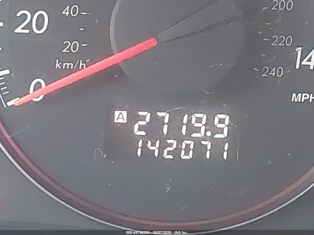 Продажа на аукционе авто 2008 Subaru Outback 2.5i/2.5i L.l. Bean Edition, vin: 4S4BP61C587360198, номер лота: 45786285