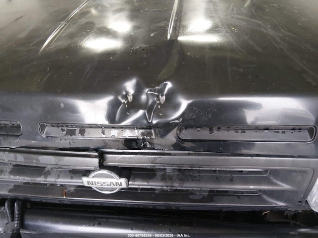Auction sale of the 1995 Nissan Pathfinder Le/se/xe, vin: JN8HD17Y4SW020698, lot number: 45786286