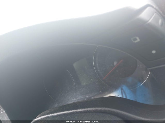 Продажа на аукционе авто 2009 Infiniti G37x, vin: JNKCV61F29M352604, номер лота: 45786310
