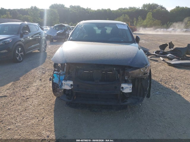 45786319 :رقم المزاد ، JM3KFABM8K1565145 vin ، 2019 Mazda Cx-5 Sport مزاد بيع