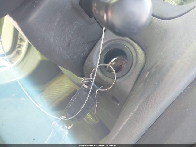 45786322 :رقم المزاد ، KM8SC13E74U702095 vin ، 2004 Hyundai Santa Fe Gls/lx مزاد بيع