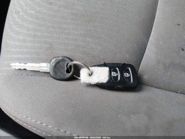 Продаж на аукціоні авто 2015 Hyundai Elantra Se, vin: 5NPDH4AE9FH614777, номер лоту: 45786336
