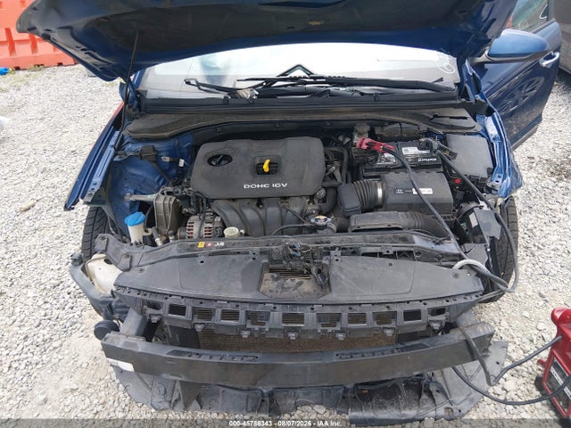 5NPD84LFXHH149936 Hyundai Elantra Value Edition
