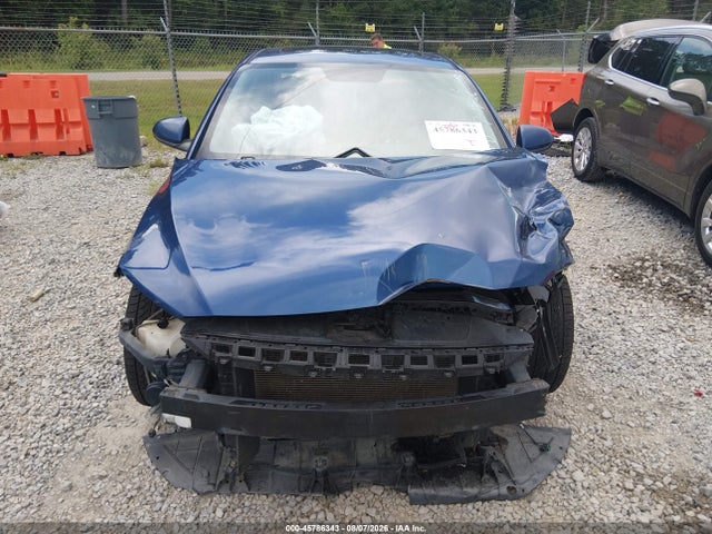 5NPD84LFXHH149936 Hyundai Elantra Value Edition