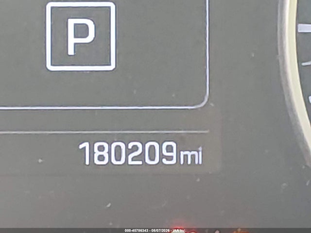 5NPD84LFXHH149936 Hyundai Elantra Value Edition