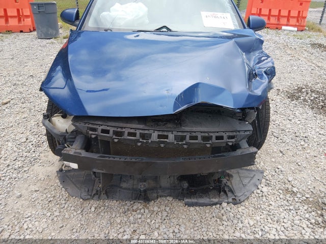 5NPD84LFXHH149936 Hyundai Elantra Value Edition