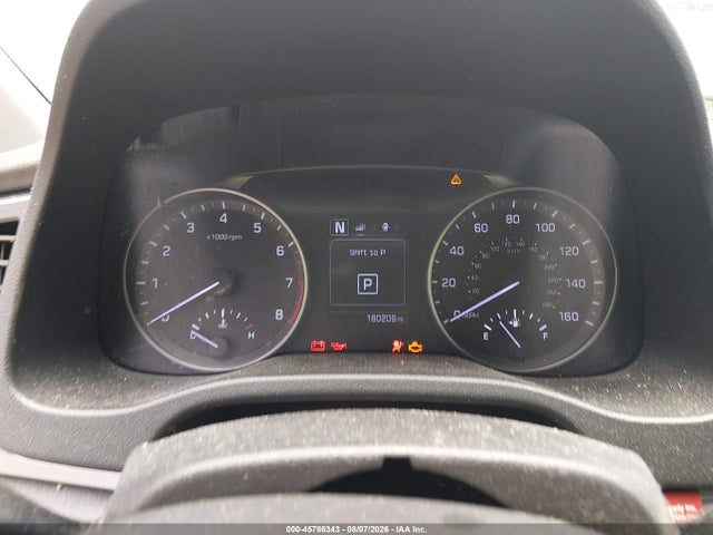 5NPD84LFXHH149936 Hyundai Elantra Value Edition
