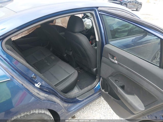 5NPD84LFXHH149936 Hyundai Elantra Value Edition