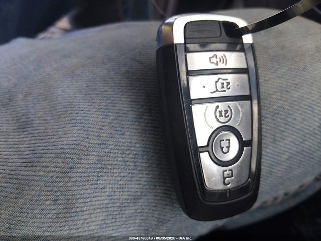 Продаж на аукціоні авто 2023 Ford Explorer Timberline, vin: 1FMSK8JH7PGA97300, номер лоту: 45786349