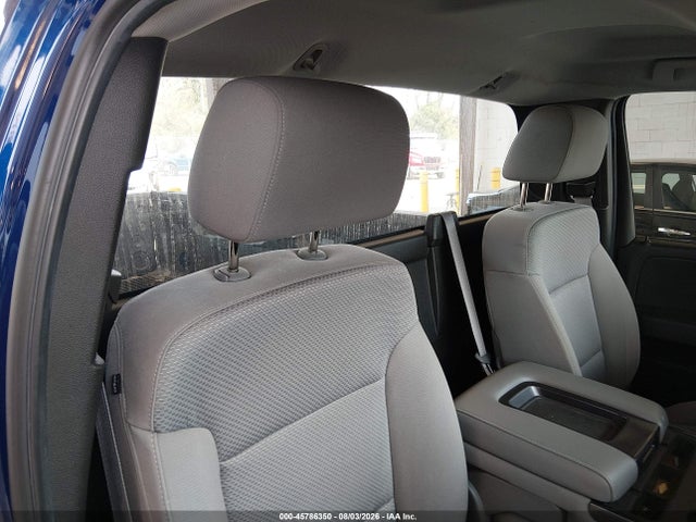 Продажа на аукционе авто 2014 Chevrolet Silverado 1500 Work Truck, vin: 1GCNCPEH1EZ229732, номер лота: 45786350