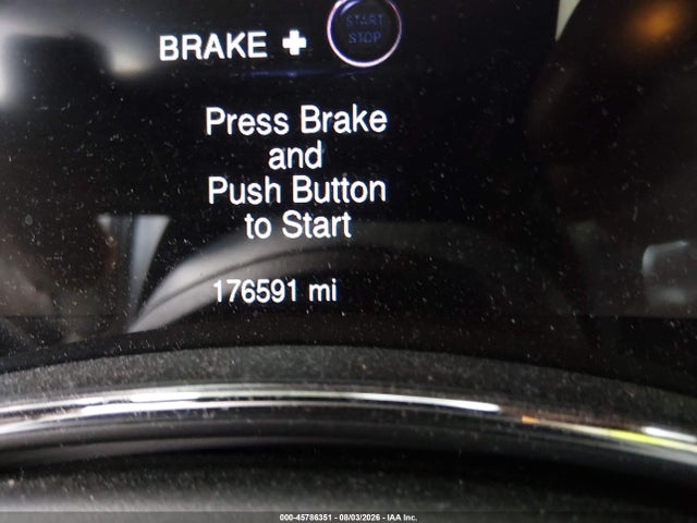 Dodge DURANGO LIMITED 2015 1C4RDHDG9FC236218 Image 15