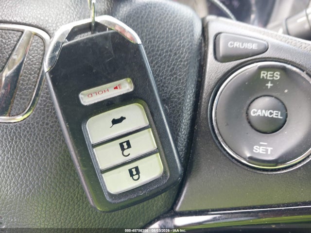 Aukcja sprzedaży 2018 Honda Hr-v Ex, vin: 3CZRU6H58JM711341, numer aukcji: 45786356