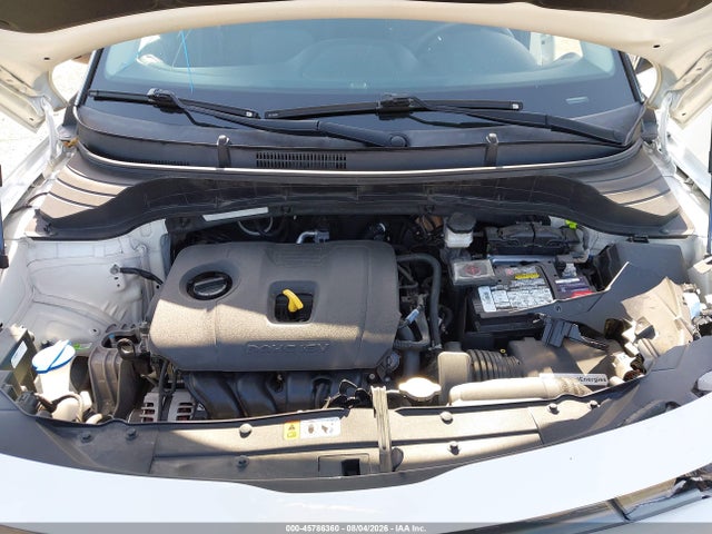 KIA SOUL S 2023 KNDJ23AU0P7194175 Image 10