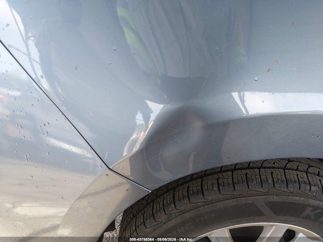 45786364 :رقم المزاد ، 3MZBM1V77FM166916 vin ، 2015 Mazda Mazda3 I Touring مزاد بيع