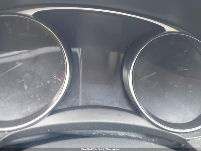 Продажа на аукционе авто 2014 Nissan Rogue Sl, vin: 5N1AT2MT2EC783304, номер лота: 45786373