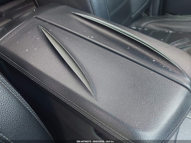 Aukcja sprzedaży 2019 Mercedes-benz Amg Gle 43 Coupe 4matic, vin: 4JGED6EB2KA153317, numer aukcji: 45786375