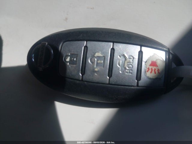 Aukcja sprzedaży 2013 Nissan Altima 2.5 S, vin: 1N4AL3AP3DN573255, numer aukcji: 45786380