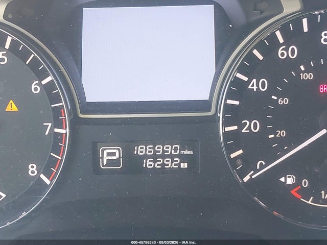 Aukcja sprzedaży 2013 Nissan Altima 2.5 S, vin: 1N4AL3AP3DN573255, numer aukcji: 45786380
